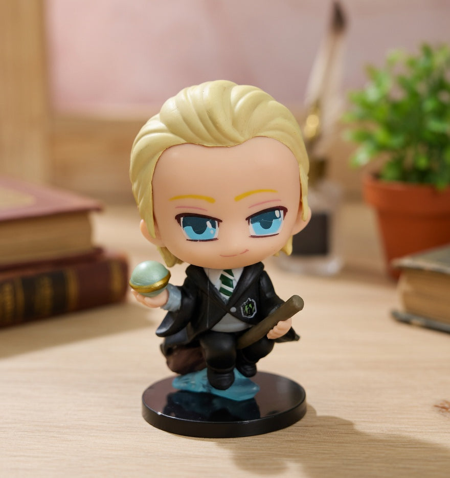 Harry Potter Pals Collection