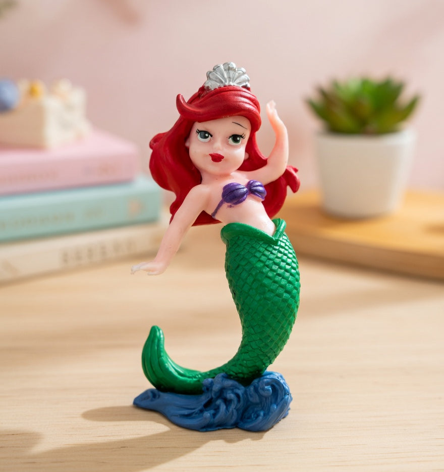 Disney Princess