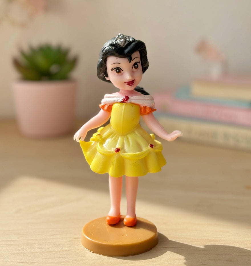 Disney Princess