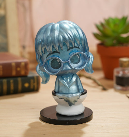 Harry Potter Pals Collection