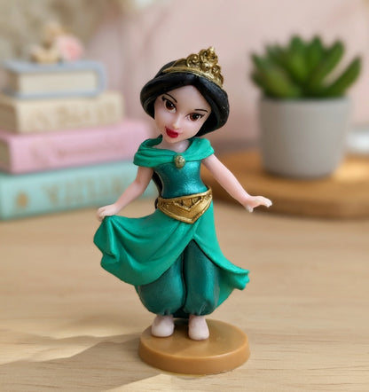 Disney Princess
