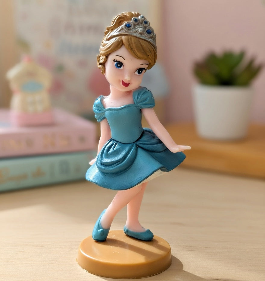 Disney Princess