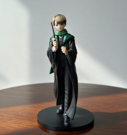 Harry Potter Artisan Series