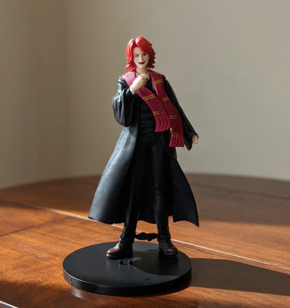 Harry Potter Artisan Series