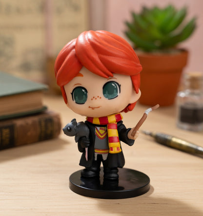 Harry Potter Pals Collection