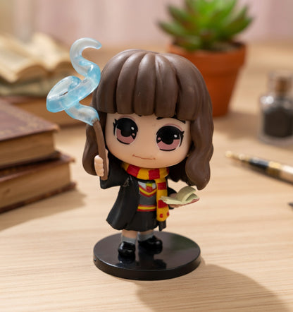 Harry Potter Pals Collection