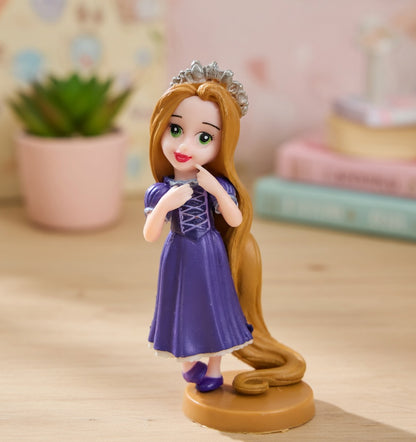 Disney Princess
