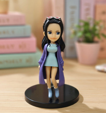 Disney Princess