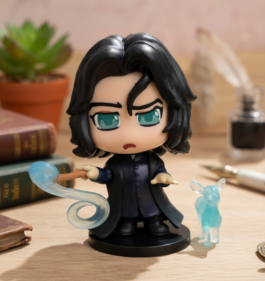 Harry Potter Pals Collection