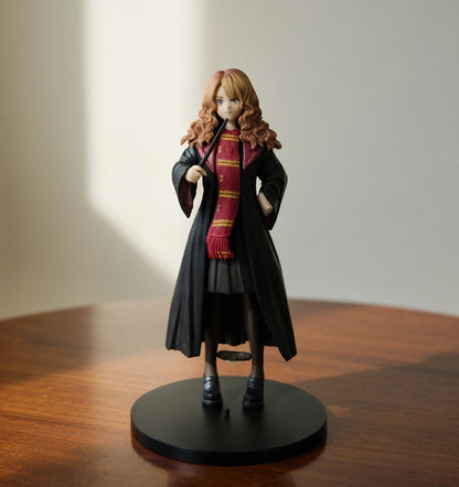 Harry Potter Artisan Series