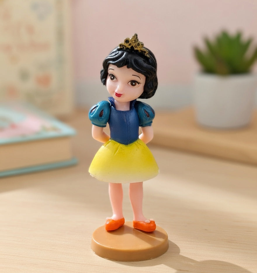 Disney Princess